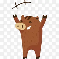 ¿¨Í¨ ±Ç×Ó-¿ÕÈôÍø ¿¨Í¨ ±Ç×Ó-¿ÕÈôÍø