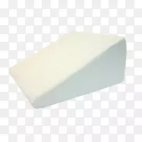 家具枕头长方形枕头-空若网 家具枕头长方形枕头-空若网