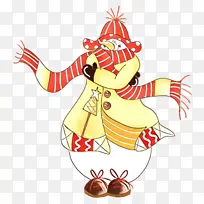 节日装饰品 圣诞节-空若网 节日装饰品 圣诞节-空若网