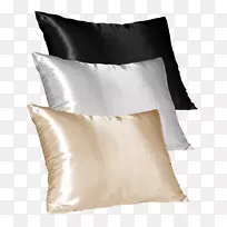 ����˿����.��ͷ-������