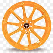 合金车轮 轮辋 车轮-空若网 合金车轮 轮辋 车轮-空若网