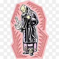 ˮ�� ���� ʪīˮ-������