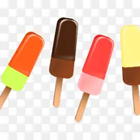 �䶳��� ������� ����-������