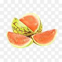 ��� ˮ�� ����-������