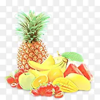 ��ȻʳƷ ���� �㽶-������