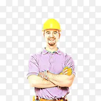 ��ɫ ���˷���װ�� �ֱ�-������