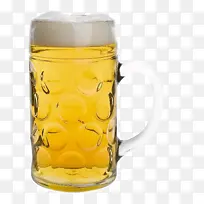 黄色 酒杯 马克杯-空若网 黄色 酒杯 马克杯-空若网