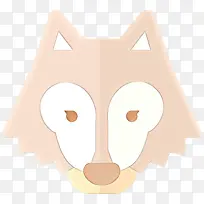 ���� ��ͨ ͷ-������