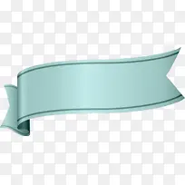 材料性能 眼镜-空若网 材料性能 眼镜-空若网