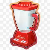 ��������������������-������