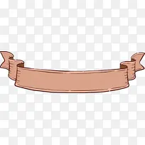 �;� ��ɫ-������