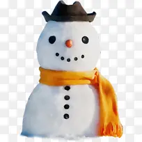 水彩 油漆 湿墨水-空若网 水彩 油漆 湿墨水-空若网