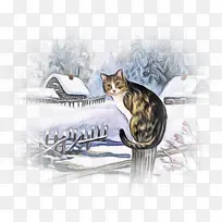 Ë®²Ê» ÓÍÆá ʪīˮ-¿ÕÈôÍø Ë®²Ê» ÓÍÆá ʪīˮ-¿ÕÈôÍø