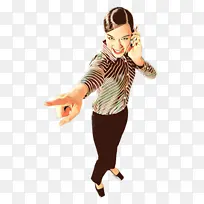 ��ͨ �۾� ����-������