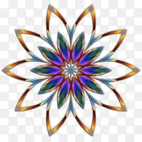 �Գ� �� ֲ��-������