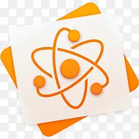 橙色 黄色 商标-空若网 橙色 黄色 商标-空若网