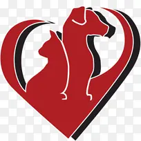 松鼠 符号 标志-空若网 松鼠 符号 标志-空若网