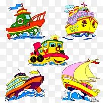 交通工具-空若网 交通工具-空若网