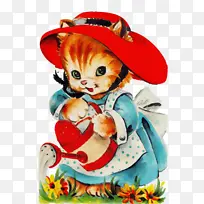 ˮ�� ���� ʪīˮ-������