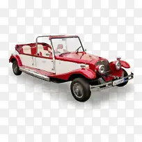 水彩 油漆 湿墨-空若网 水彩 油漆 湿墨-空若网