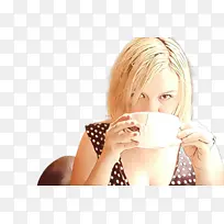 饮料 皮肤 鼻子-空若网 饮料 皮肤 鼻子-空若网