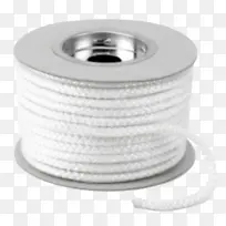 技术 电缆 电线-空若网 技术 电缆 电线-空若网