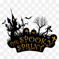 ��־ ��ɫ ����-������