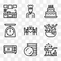 ��ɫ ���� ��������-������