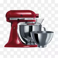 厨房辅助搅拌机,家电,食品处理器,小型设备-搅拌机-空若网 厨房辅助搅拌机,家电,食品处理器,小型设备-搅拌机-空若网