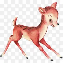 Ë®²Ê» ÑÕÁÏ ÊªÄ«Ë®-¿ÕÈôÍø Ë®²Ê» ÑÕÁÏ ÊªÄ«Ë®-¿ÕÈôÍø