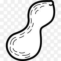 线条 鼻子 画册-空若网 线条 鼻子 画册-空若网