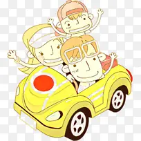 ���� ��ɫ ���-������