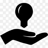 标志 手 手指-空若网 标志 手 手指-空若网