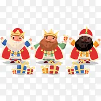 ¿¨Í¨ Ê¥µ®ÀÏÈË Ê¥µ®½Ú-¿ÕÈôÍø ¿¨Í¨ Ê¥µ®ÀÏÈË Ê¥µ®½Ú-¿ÕÈôÍø