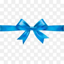 水彩画 油漆 湿墨水-空若网 水彩画 油漆 湿墨水-空若网