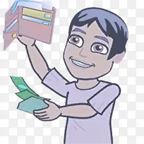 ��ͨ ���� ��ָ-������