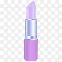 圆柱 材料属性-空若网 圆柱 材料属性-空若网