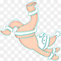 ��ͨ �� ��ָ-������