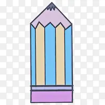 长方形-空若网 长方形-空若网