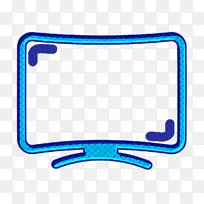 ����ͼ�� ��Ļͼ�� ����ͼ��-������