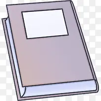 长方形相框-空若网 长方形相框-空若网