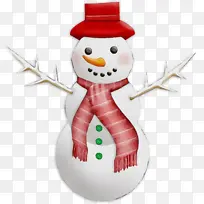 水彩 油漆 湿墨水-空若网 水彩 油漆 湿墨水-空若网