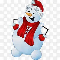 ˮ�� ���� ʪīˮ-������