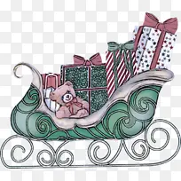 ��ͨ����-������