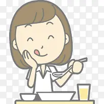 卡通 头 鼻子-空若网 卡通 头 鼻子-空若网