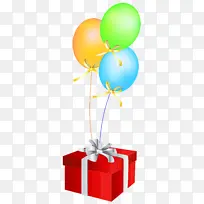 水彩 油漆 湿墨水-空若网 水彩 油漆 湿墨水-空若网