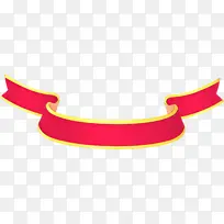 ��ɫ ��ɫ Բ��-������