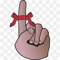 ��ָ ��ɫ ��ɫ-������