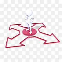 线条 标志 图表-空若网 线条 标志 图表-空若网