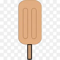 冰激凌吧 冷冻甜点 冰汽水-空若网 冰激凌吧 冷冻甜点 冰汽水-空若网